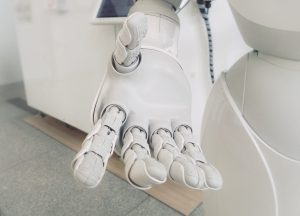  Jornadas “Nuevas Tecnologías e Innovación Tecnológica. Presente y Futuro”, Oviedo 2022