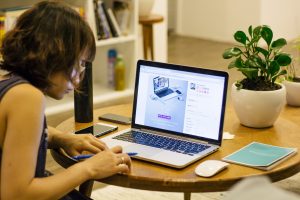 Productos reacondicionados: una nueva filosofía