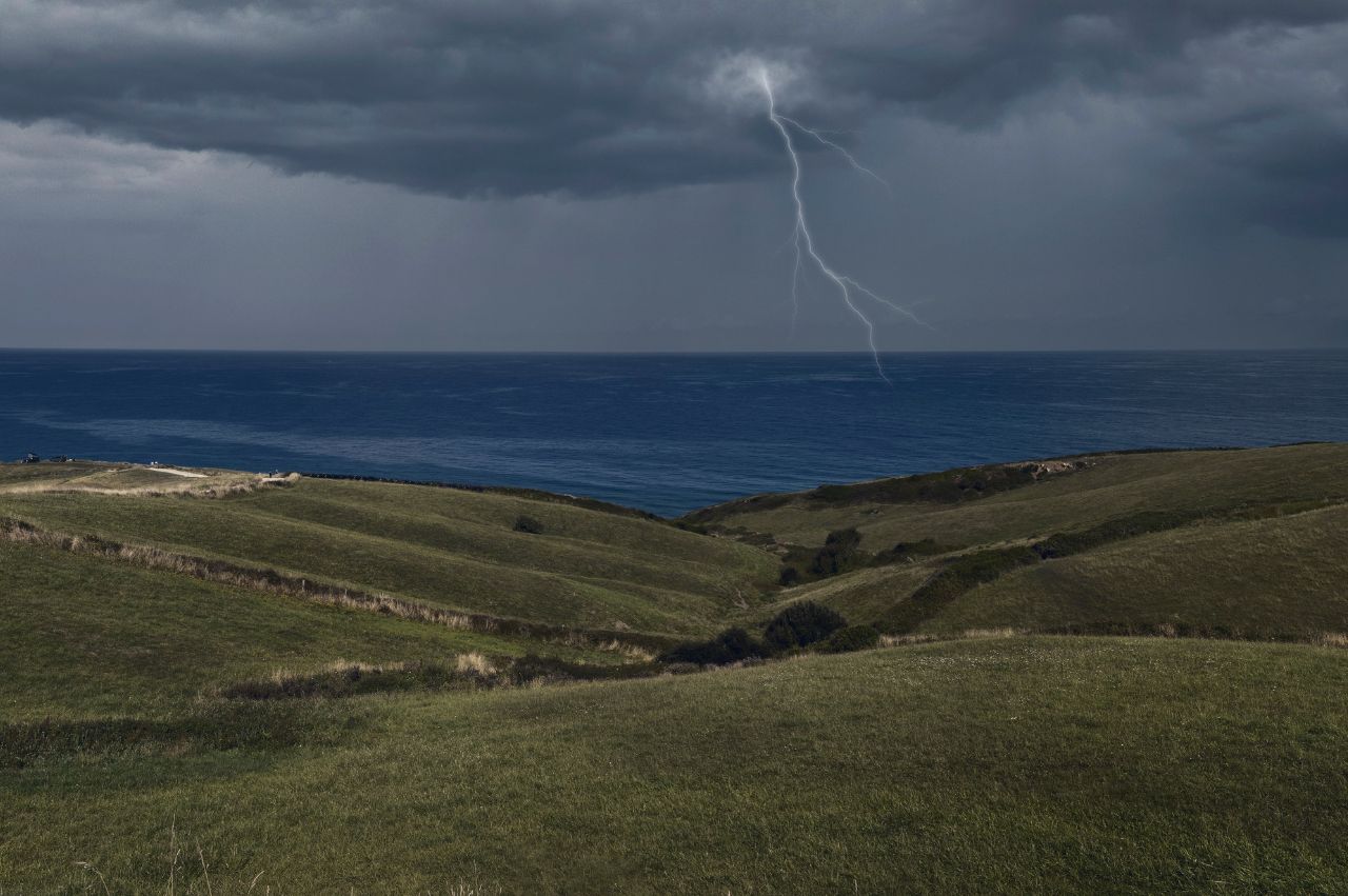 Asturias alerta