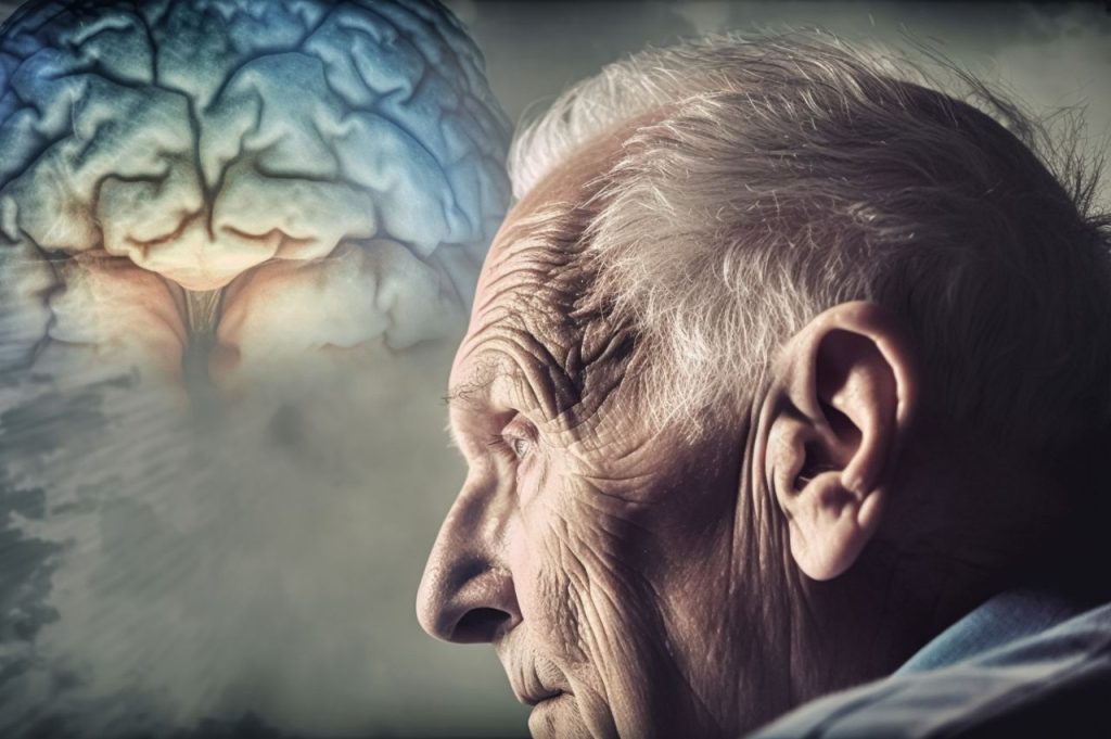 prevención del Alzheimer