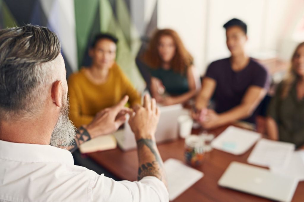 Talleres de empleo Asturias