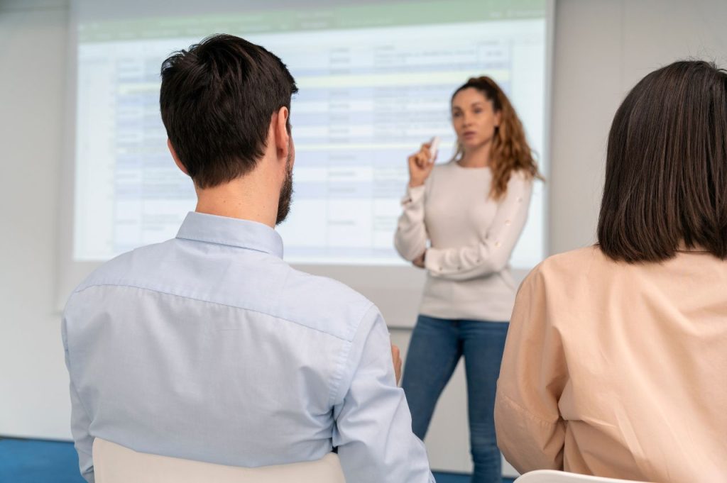 Impulso al empleo Asturias