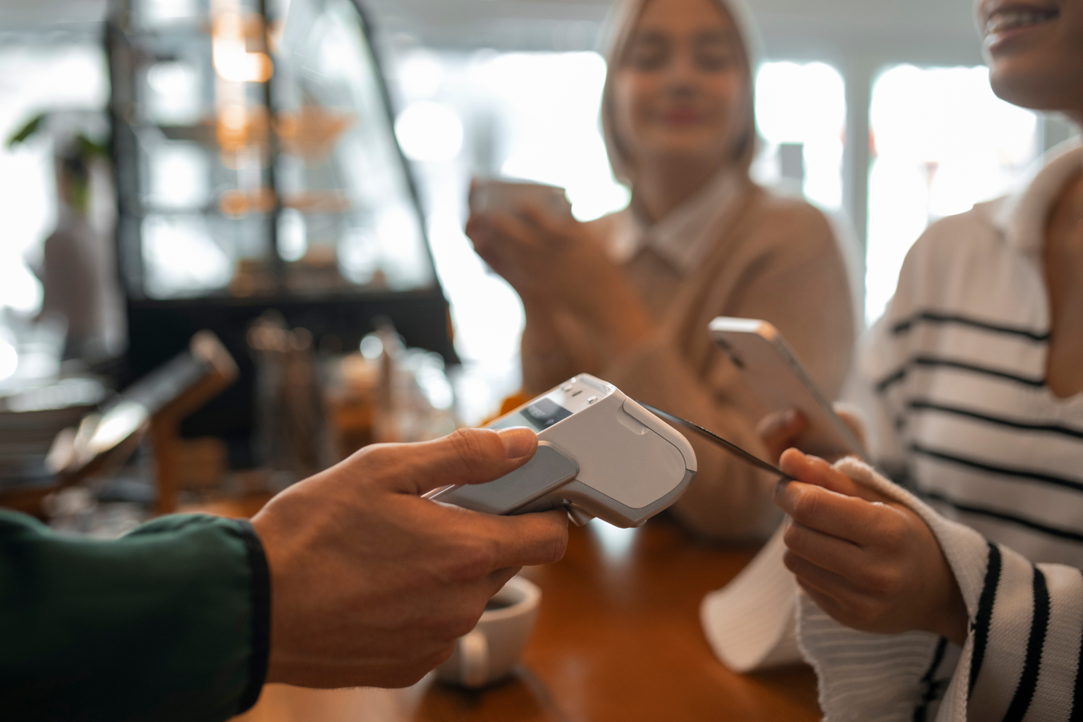 multas a comercios digitales