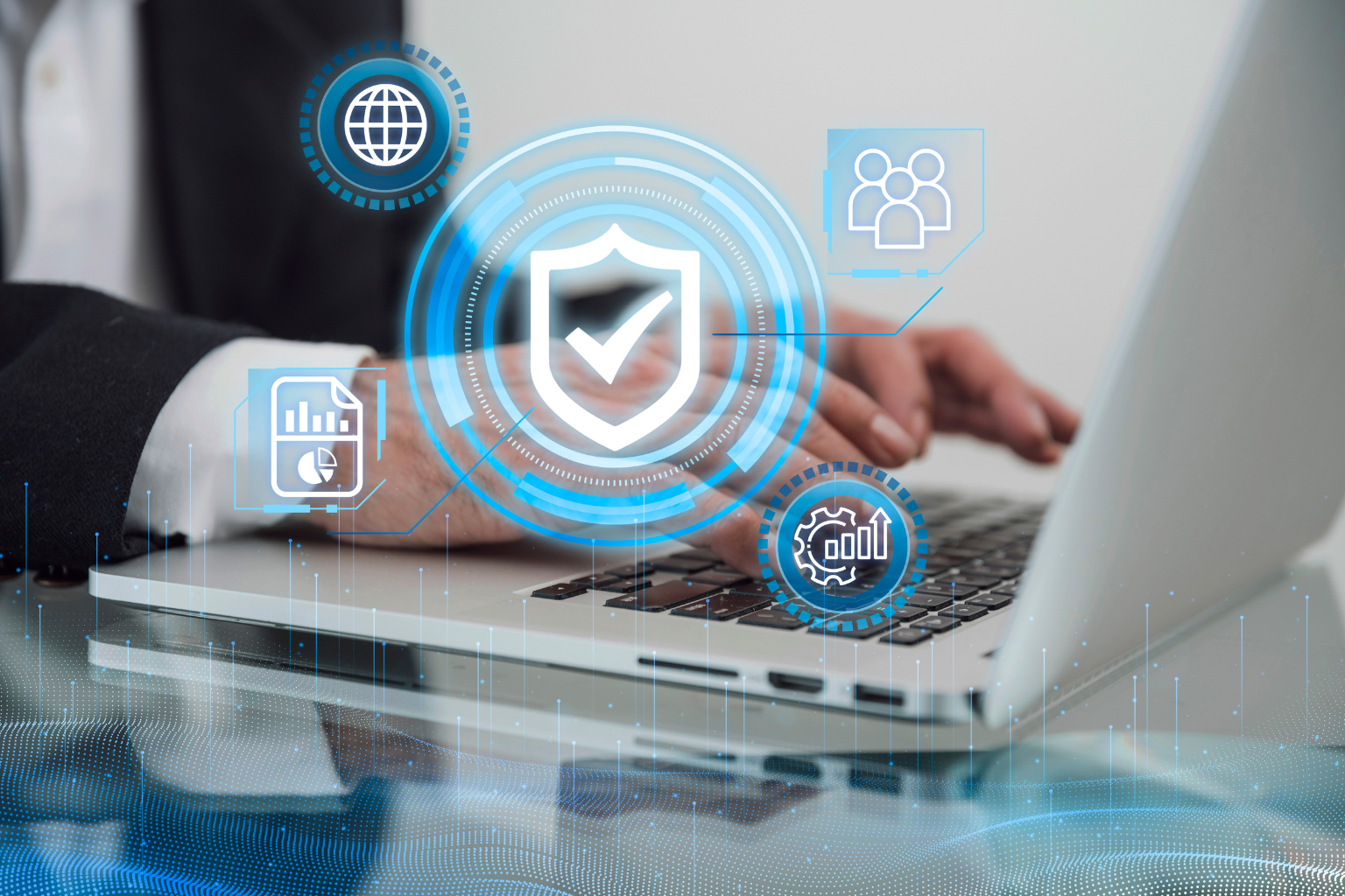 multas a comercio digitales