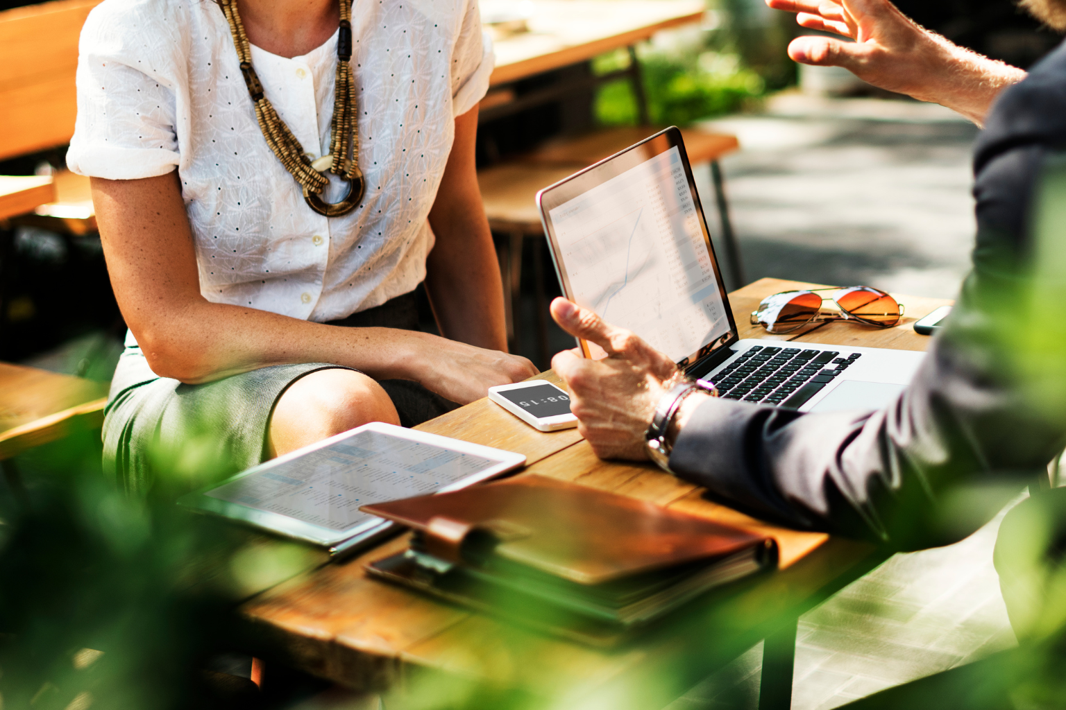 asturias impulsa el coworking