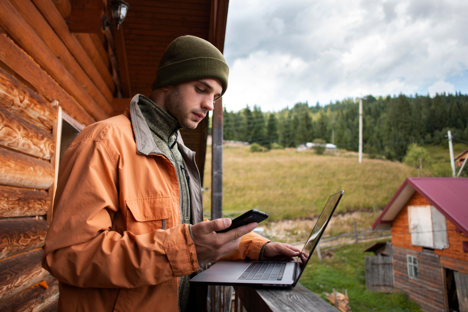 asturias impulsa el coworking
