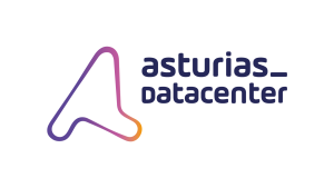 asturias almacen datos