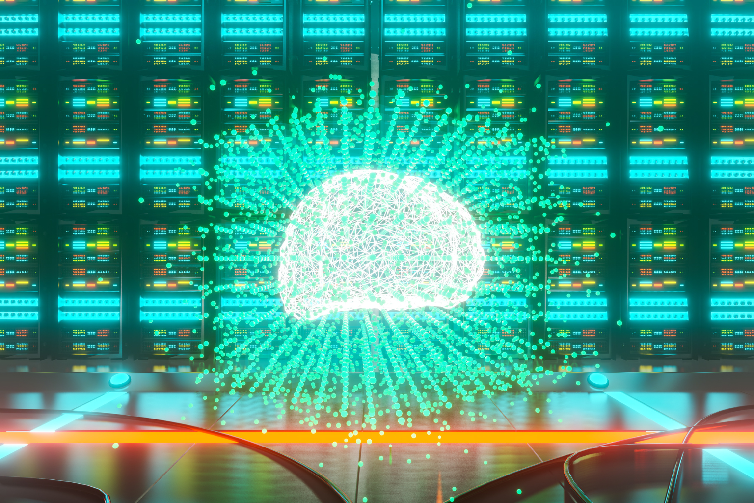 asturias pone en marcha el observatorio de innovación