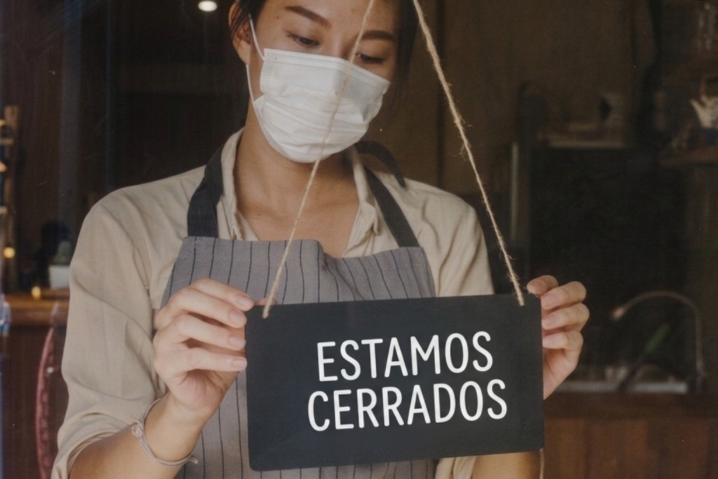 Asturias busca vecinos para emprender