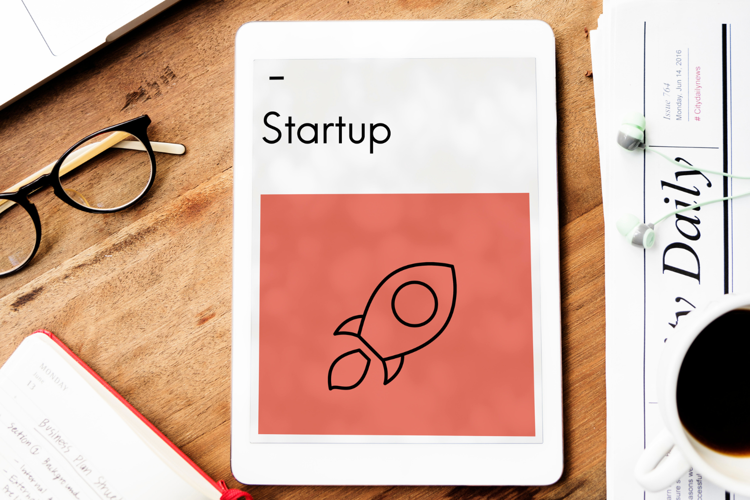Asturias impulsa seis startups científicas