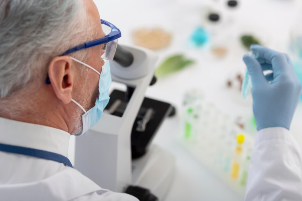 asturias reinventa su industria con biotecnología