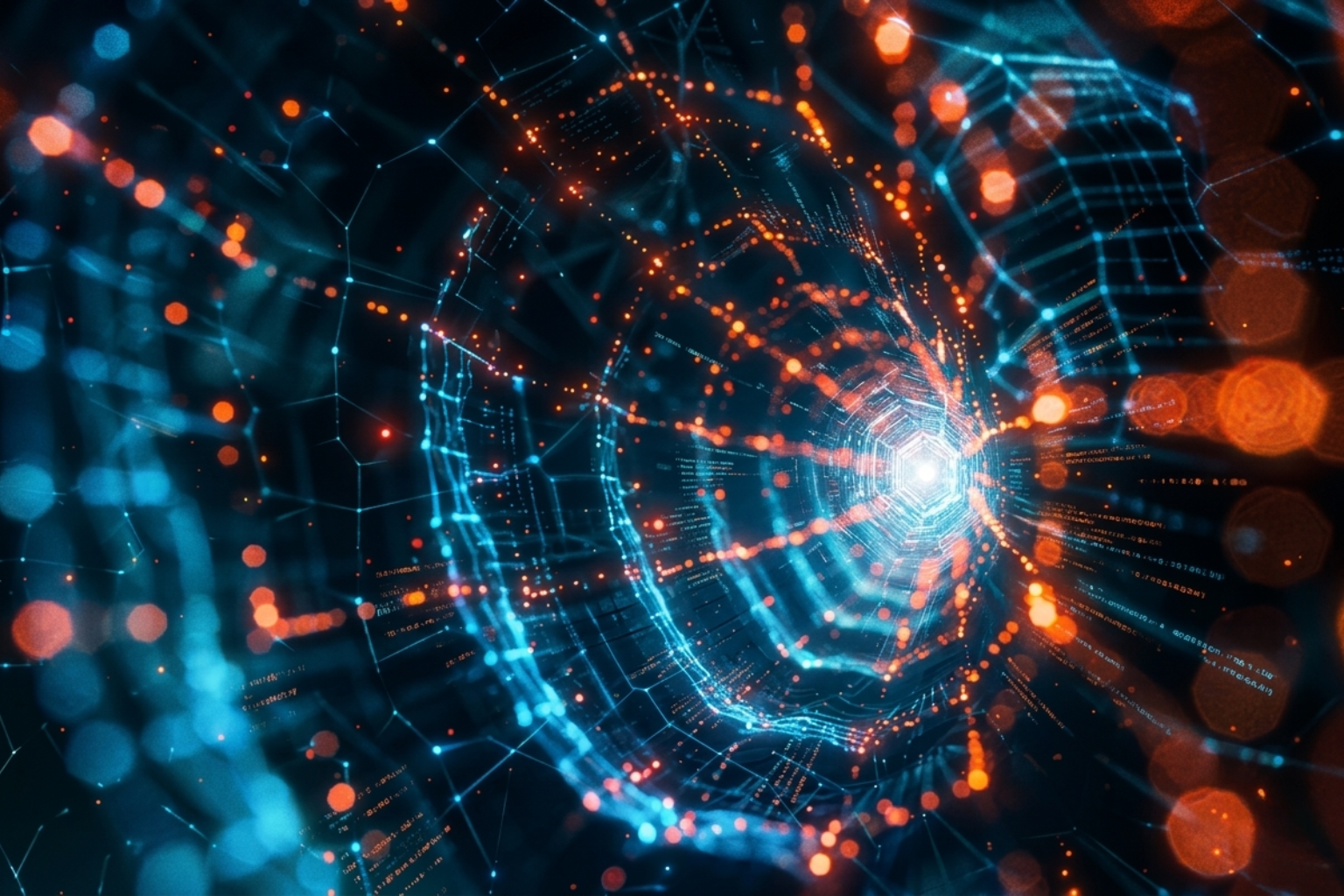 Asturias tecnología cuántica