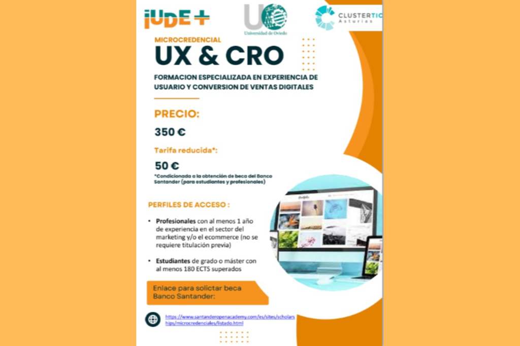 Programa UX Y CRO (3)