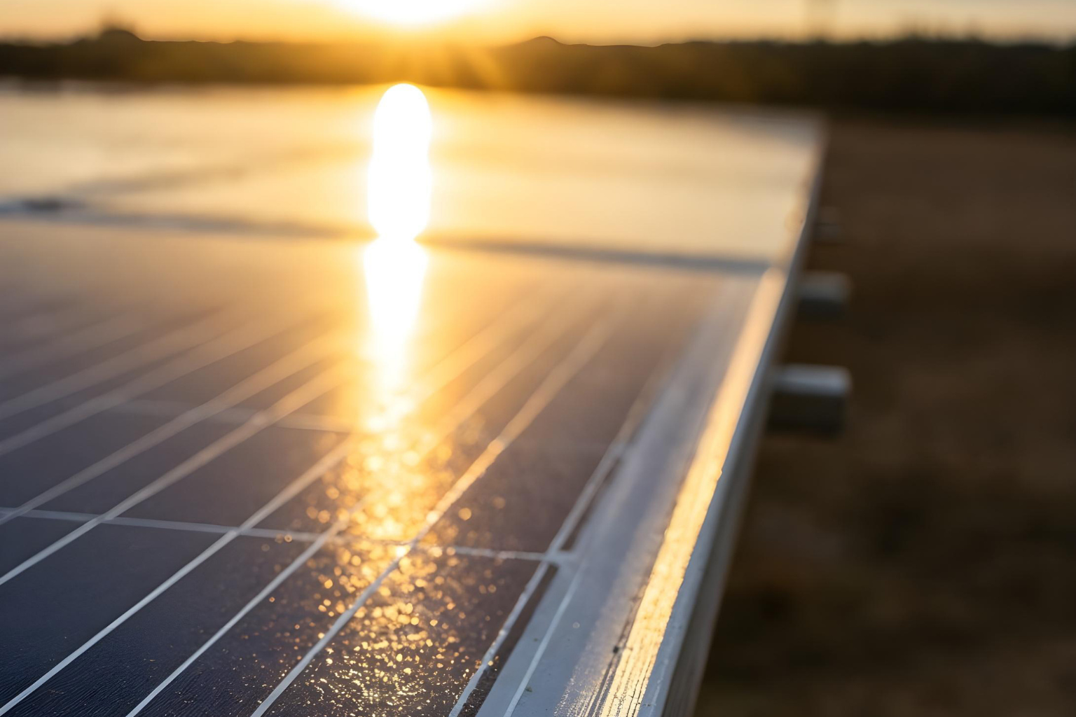 fábrica solar en Gijón