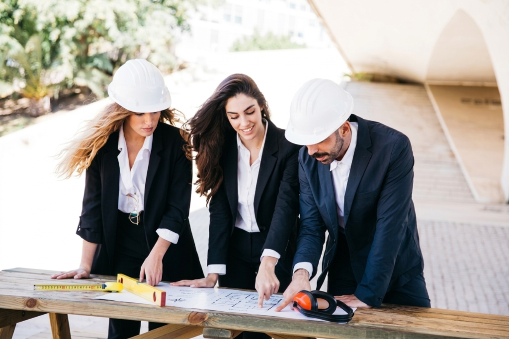 Asturias construye un futuro inteligente