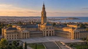 La innovación turística en Gijón pondrá el foco en la IA y la gestión de los negocios